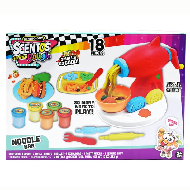 maszynka-do-makaronu-scentos-marka-scentos