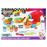 maszynka-do-makaronu-scentos-marka-scentos