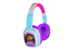 sluchawki-nauszne-dla-dziecka-dzieci-koci-domek-gabi-gabby-s-dollhouse