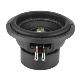 glosnik-samochodowy-basowy-bassface-indy-s10-2-25cm-1000-w-rms
