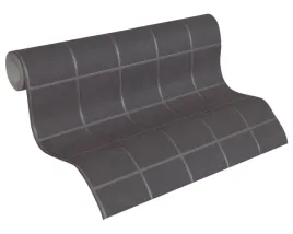 tapeta-kafelki-grafitowe-do-kuchni-lazienki-zmywalne-do-mycia-flizelina