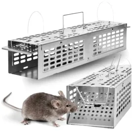 myszolapka-zywolapka-pulapka-lapka-na-myszy-i-szczury-chwytacz
