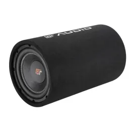 subwoofer-tuba-basowa-bassface-gt-bass10-1-420-w-4ohm-25cm