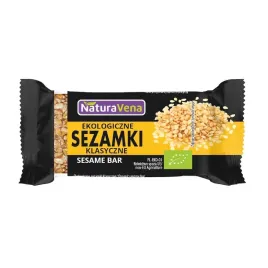 sezamki-klasyczne-bio-27-g-naturavena