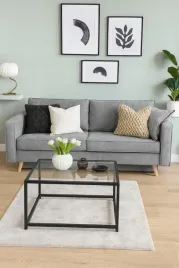 kanapa-rozkladana-sofa-nowoczesna-z-poduchami-funkcja-spania-pojemnik
