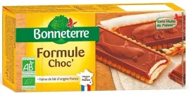 herbatniki-z-czekolada-z-nadzieniem-mlecznym-bio-125-g-bonneterre