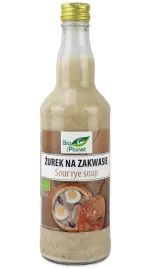 zurek-na-zakwasie-niepasteryzowany-bio-500-ml-bio-planet
