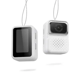 mini-aparat-cyfrowy-xrec-x3-2mp-video-lcd-096-wisiorek-breloczek-zawieszka
