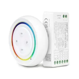 zestaw-sterownik-pilot-do-tasma-led-rgb-2-4ghz-milight-miboxer-fut037sa