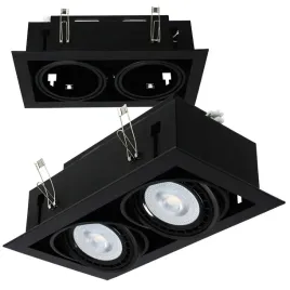 oprawa-halogenowa-gu10-wpuszczana-podtynkowa-ar111-sufitowa-ruchoma-led