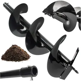 wiertlo-do-swidra-ziemi-wiertnicy-spalinowej-srednica-300-mm-30-cm-mocne