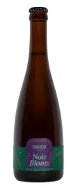 kombucha-noir-bloom-na-buku-o-smaku-kwiatow-czarnego-bzu-bio-375-ml
