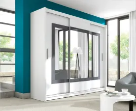 szafa-preston-250-lacobel