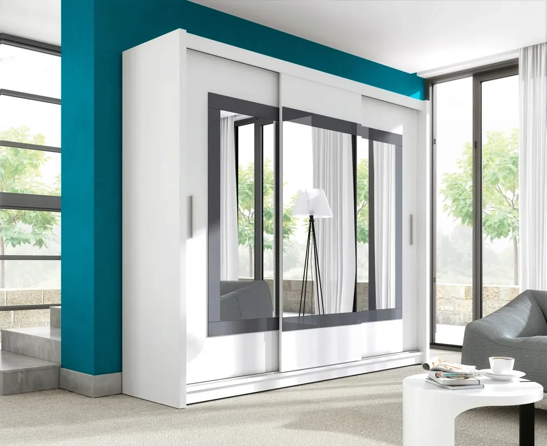 szafa-preston-250-lacobel