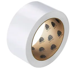 tasma-pakowa-klejaca-48-100y-tasma-bezbarwna-mocna-do-pakowania-91m
