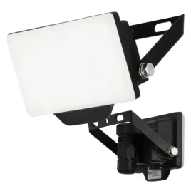 halogen-led-naswietlacz-lampa-10w-800lm-reflektor-zewnetrzny-wodoodporny