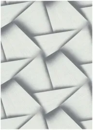 tapeta-geometryczna-3d-biala-srebrna-metaliczna-nowoczesna-na-flizelinie