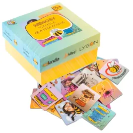 memosy-pszczela-gra-edukacyjna-gra-memory-dla-dzieci