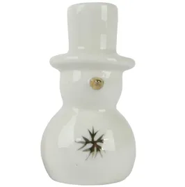 figurka-swiateczna-porcelanowa-balwanek-bialy-78cm-1szt
