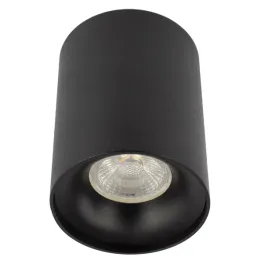 oprawa-natynkowa-halogenowa-czarna-tuba