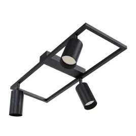 lampa-sufitowa-oprawa-halogenowa-led-3x-gu10-spot-ruchoma-kinkiet-reflektor