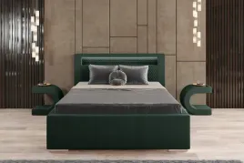 lozko-tapicerowane-sypialniane-tokio-160x200-led-z-materacem