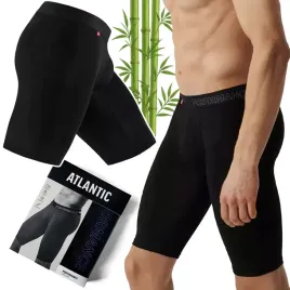 atlantic-bokserki-meskie-bambusowe-sportowe-extra-dlugie-nogawki-l