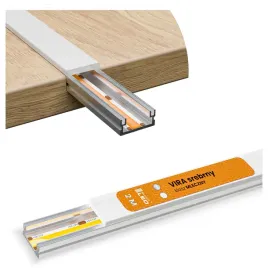 profil-led-aluminiowy-do-tasma-srebrny-anoda-natynkowy-wpuszczany-klosz-2m