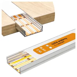 profil-led-aluminiowy-do-tasma-szeroki-natynkowy-wpuszczany-na-3-tasmy-2m