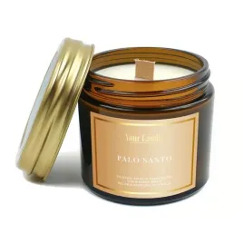 swieca-sojowa-zapachowa-z-drewnianym-knotem-palo-santo-120-ml-your-candle
