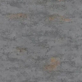 tapeta-szary-beton-ciemniejszy-z-miedzianymi-przetarciami-winyl-flizelina