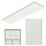 panel-led-lampa-sufitowa-plafon-natynkowy-prostokat-30x120-cm-5400lm-60w-wh