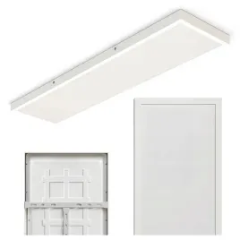panel-led-lampa-sufitowa-plafon-natynkowy-prostokat-30x120-cm-5400lm-60w-wh