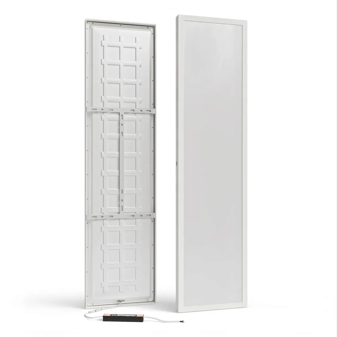 panel-led-lampa-sufitowa-plafon-natynkowy-prostokat-30x120-cm-5400lm-60w-wh