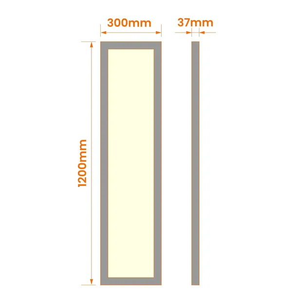 panel-led-lampa-sufitowa-plafon-natynkowy-prostokat-30x120-cm-5400lm-60w-wh-kolor-bialy