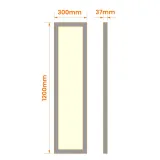 panel-led-lampa-sufitowa-plafon-natynkowy-prostokat-30x120-cm-5400lm-60w-wh-kolor-bialy