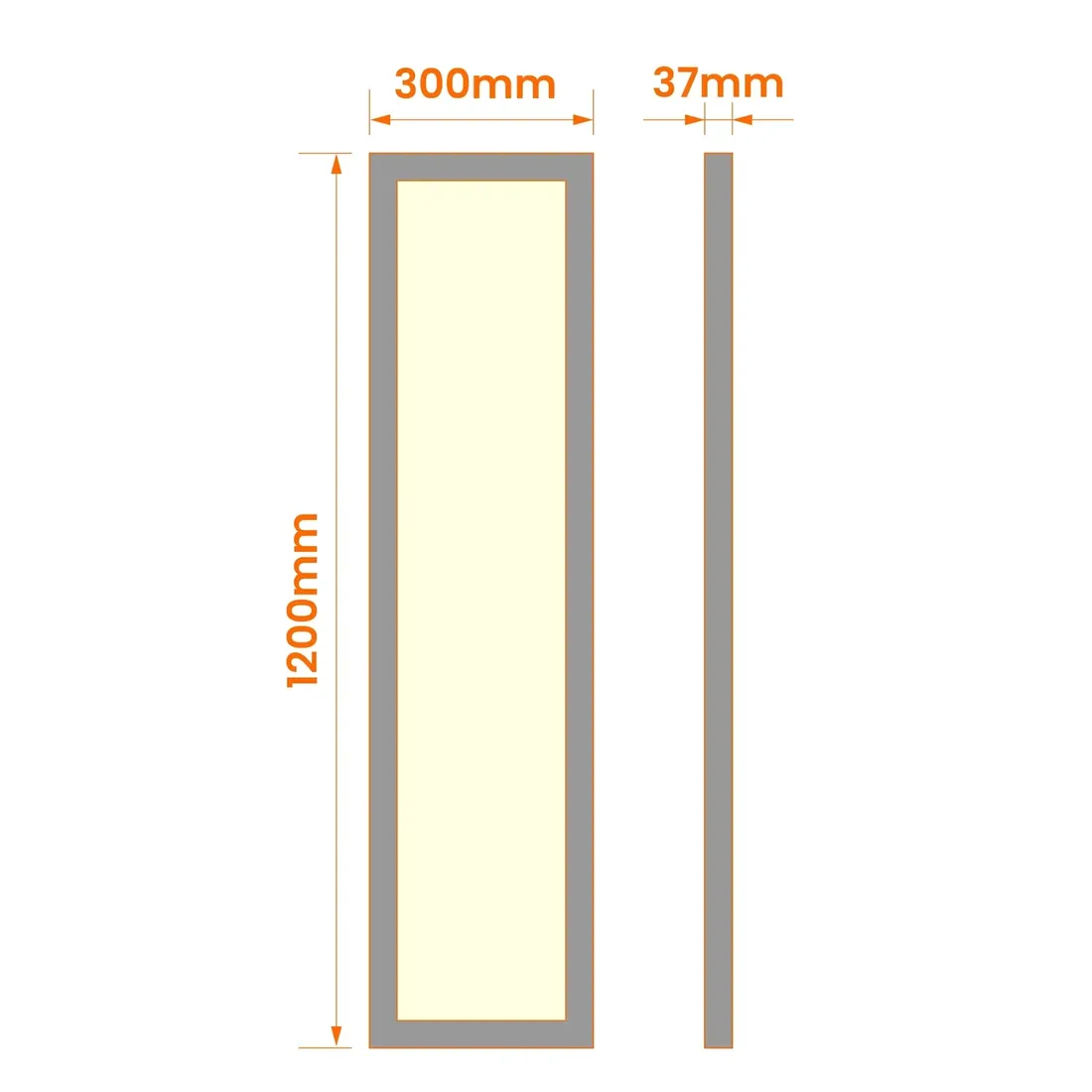 panel-led-lampa-sufitowa-plafon-natynkowy-prostokat-30x120-cm-5400lm-60w-wh