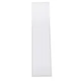 panel-led-lampa-sufitowa-plafon-natynkowy-prostokat-30x120-cm-5400lm-60w-wh-liczba-punktow-swiatla-1