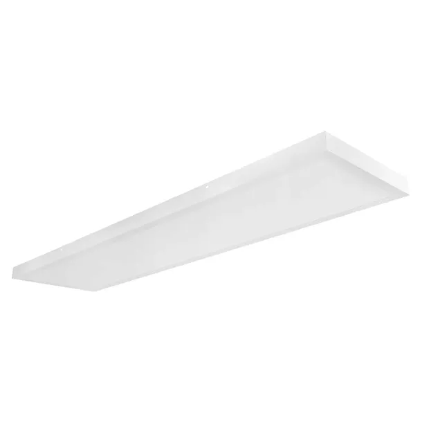 panel-led-lampa-sufitowa-plafon-natynkowy-prostokat-30x120-cm-5400lm-60w-wh-material-dominujacy-aluminium