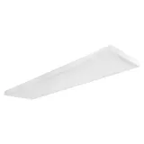 panel-led-lampa-sufitowa-plafon-natynkowy-prostokat-30x120-cm-5400lm-60w-wh-material-dominujacy-aluminium