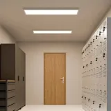 panel-led-lampa-sufitowa-plafon-natynkowy-prostokat-30x120-cm-5400lm-60w-wh-rodzaj-gwintu-zintegrowane-zrodlo-led