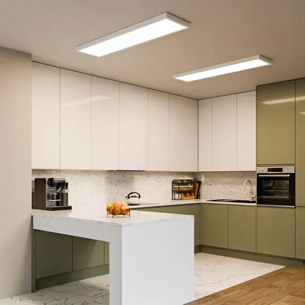 panel-led-lampa-sufitowa-plafon-natynkowy-prostokat-30x120-cm-5400lm-60w-wh-zasilanie-sieciowe