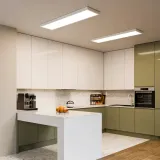 panel-led-lampa-sufitowa-plafon-natynkowy-prostokat-30x120-cm-5400lm-60w-wh-zasilanie-sieciowe