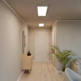 panel-led-lampa-sufitowa-plafon-natynkowy-prostokat-30x120-cm-5400lm-60w-wh-informacje-dodatkowe-zarowki-w-zestawie