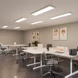 panel-led-lampa-sufitowa-plafon-natynkowy-prostokat-30x120-cm-5400lm-60w-wh-maksymalna-moc-pojedynczego-zrodla-swiatla-60-w