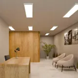 panel-led-lampa-sufitowa-plafon-natynkowy-prostokat-30x120-cm-5400lm-60w-wh-barwa-swiatla-bialy-neutralny