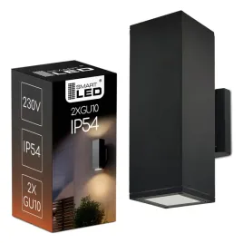 kinkiet-zewnetrzny-led-lampa-elewacyjna-ogrodowa-scienna-6w-ip54-regulacja