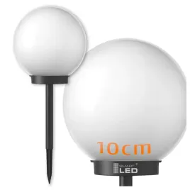 lampa-solarna-ogrodowa-led-kula-biala-wbijana-10cm-do-ogrodu-slupek