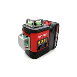 laser-krzyzowy-poziomnica-laserowa-360-zielony-akumulatorowy-keyang-pro