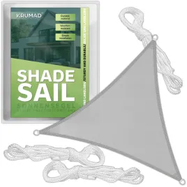 zagiel-przeciwsloneczny-trojkatny-ogrodowy-taras-wodoodporny-wymiar-4x4-m